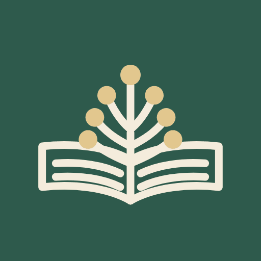 Heritage Records Consulting logo